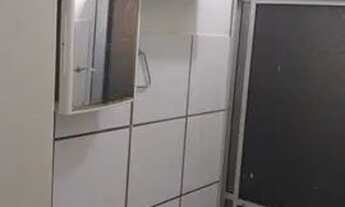 Imagem 4: Apt 2 qts, reformado no Angelim, prox onibus, lanches, etc