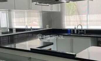 Imagem 7: Alphaville 02 - Casa Incrível, venda por R$ 7.800.000,00 e Locação por R$ 33.000,00