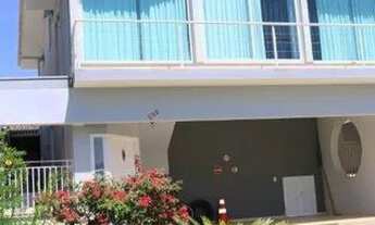 Imagem 2: Casa - Pinheirinho - Vinhedo