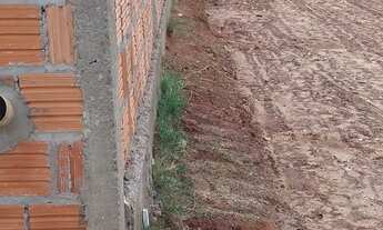 Imagem 5: Vendo ou troco por carro, moto contato só por whatsapp.