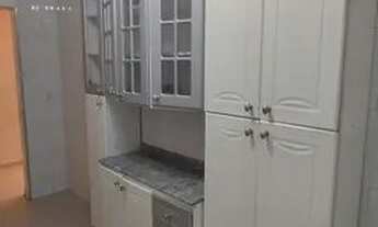 Imagem 5: Apartamento 64m² a venda com 2 dormitórios no Gopoúva Guarulhos!