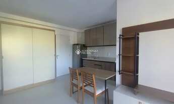 Imagem 3: FLORIANóPOLIS - Studio - Trindade