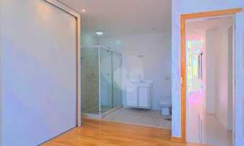 Imagem 7: Rio de Janeiro - Casa de Condomínio - BARRA DA TIJUCA