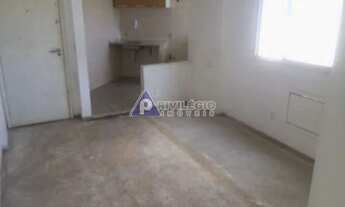 Imagem 3: Apartamento à venda, 3 quartos, 1 vaga, Freguesia (Jacarepaguá) - RIO DE JANEIRO/RJ