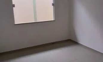 Imagem 6: Casa para aluguel possui 200 metros quadrados com 3 quartos