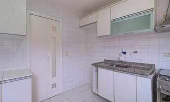 Imagem 7: Casa Residencial à venda, Jardim da Glória, Cotia - CA1683