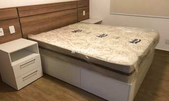 Imagem 7: Apartamento - Botafogo - Campinas