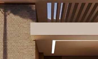 Imagem 6: Alvará de Construção e Habite-se