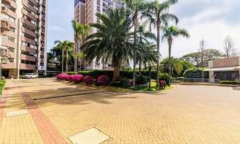 Imagem 2: Apartamento à venda no bairro Floresta - Porto Alegre/RS