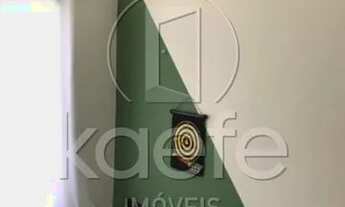 Imagem 6: VENDA] SOBRADO NO BROOKLIN - 3 SUÍTES - R$ 1.520.000