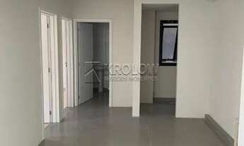 Imagem 4: PELOTAS - Apartamento Padrão - Centro