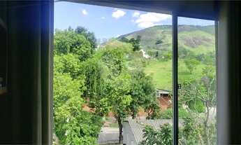 Imagem 3: Excelente Apto Condomínio Fechado Quintino!!! [VP