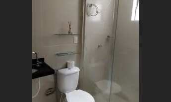 Imagem 2: Park Cowboy Alugo