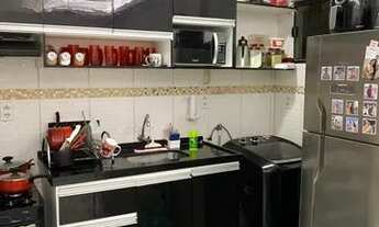 Imagem 3: ALUGO APARTAMENTO 2/4