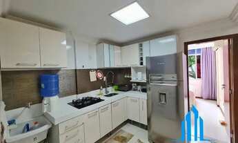 Imagem 6: Apartamento com 2 quartos a venda - Centro de Guarapari - Guarapari ES