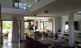 Imagem 3: SALVADOR - Casa de Condomínio - PIATÃ