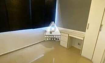 Imagem 6: Apartamento à venda, 4 quartos, 4 suítes, 3 vagas, Recreio dos Bandeirantes - RIO DE JANEI