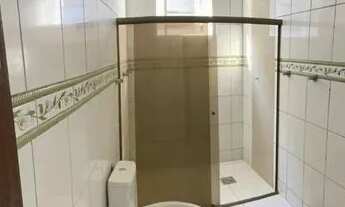 Imagem 3: Casa à venda, 2 quartos, 3 vagas, Jardim Residencial Santa Amália - Limeira/SP