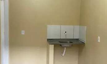 Imagem 5: Alugo apartamento, 1 quarto, 1 sala/cozinha, 1 banheiro, no petrópolis