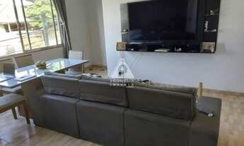 Imagem 3: Casa à venda, 2 quartos, Praça Seca - RIO DE JANEIRO/RJ