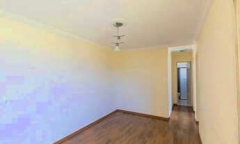 Imagem 3: Apartamento para Aluguel - Artur Alvim, 2 Quartos, 54 m2