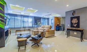 Imagem 7: Porto Alegre - Casa de Condomínio - TRISTEZA