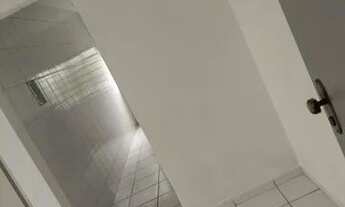 Imagem 3: Alugo Apartamento 2 quartos