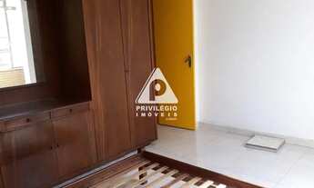 Imagem 5: Apartamento à venda, 2 quartos, Centro - RIO DE JANEIRO/RJ