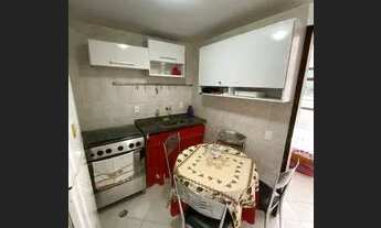 Imagem 6: Apartamento mobiliado, 1 quarto, Recreios dos Bandeirantes