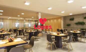 Imagem 5: MARANATA VILA INDUSTRIAL, A PARTIR DE 2 DORMITÓRIOS, 2 VAGAS EM SÃO JOSÉ DOS CAMPOS