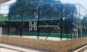 Imagem 6: Excelente apartamento bairro São José