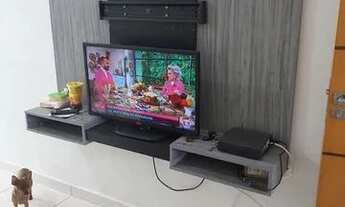 Imagem 7: Oportunidade Imóvel Pq Paineiras Zona Norte Sorocaba