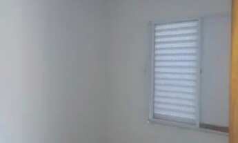 Imagem 3: Vendo casa Casa com 2 dormitórios