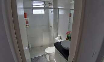 Imagem 7: CONTAGEM - Cobertura - Arvoredo