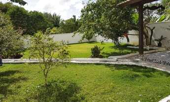 Imagem: Vendo terreno próximo a praia