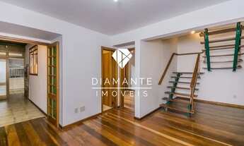 Imagem 4: PORTO ALEGRE - Casa Padrão - Petrópolis