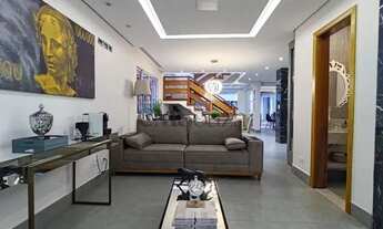 Imagem 6: LONDRINA - Casa de Condomínio - Condomínio Vale Do Arvoredo