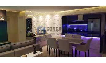 Imagem 7: DIADEMA - Residential / Apartment - CENTRO