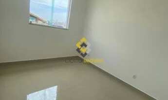 Imagem 2: BELO HORIZONTE - Cobertura - Santa Rosa