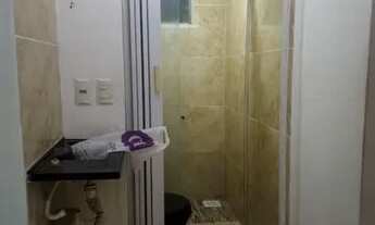 Imagem 4: VENDO APARTAMENTO