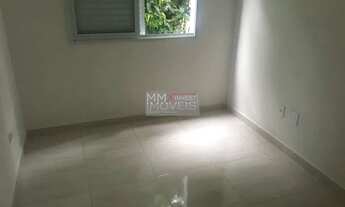 Imagem 5: Apartamento Novo vila Irmãos Arnoni