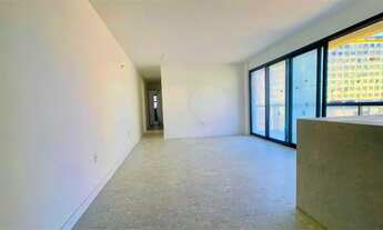 Imagem 6: Rio de Janeiro - Apartamento Padrão - BOTAFOGO