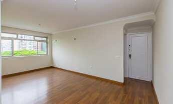 Imagem: Apartamento para venda com 77 metros quadrados