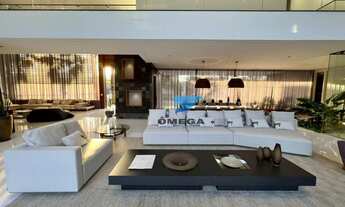 Imagem 7: Casa à venda, 1374 m² por R$ 17.000.000,00 - Jardim Acapulco - Guarujá/SP