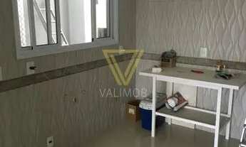 Imagem 3: Jundiaí - Casa Padrão - Vila Galvão