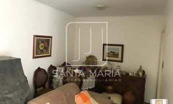 Imagem 2: Apartamento (tipo - padrao) 3 dormitórios, cozinha planejada, portaria 24 horas, elevador