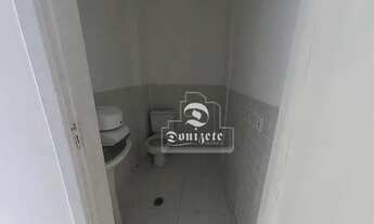 Imagem 6: Sobrado, 150 m² - venda por R$ 1.000.000,00 ou aluguel por R$ 4.200,01/mês - Jardim Bela V