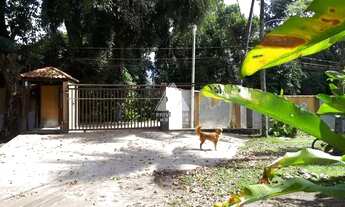 Imagem 2: Excelente Terreno!!