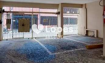 Imagem 4: Apartamento a Venda Bairro do Botafogo - Campinas - São Paulo