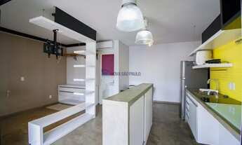 Imagem 2: Studio para locação na Bela Vista